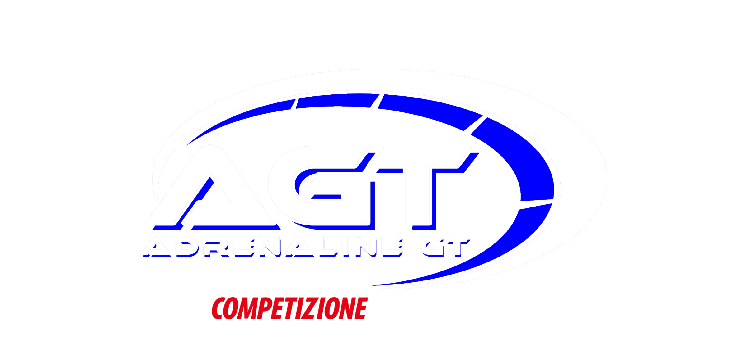 TrackSpotTV