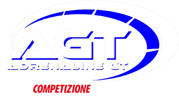 Adrenaline GT