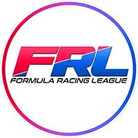 Formula Racing League