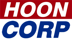 Hooncorp Esports