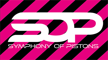 Symphony of Pistons
