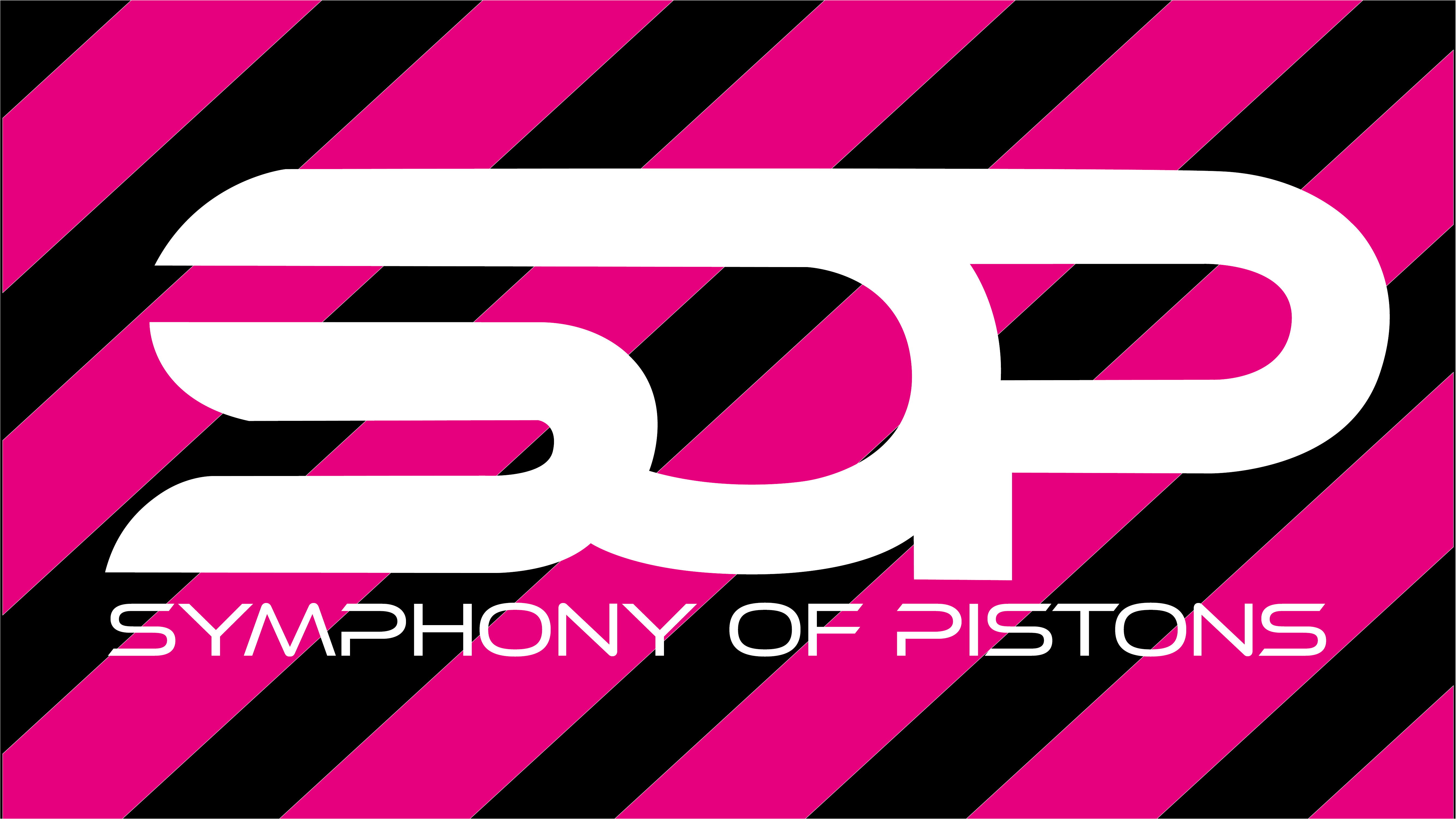 Symphony of Pistons