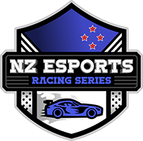 NZERS