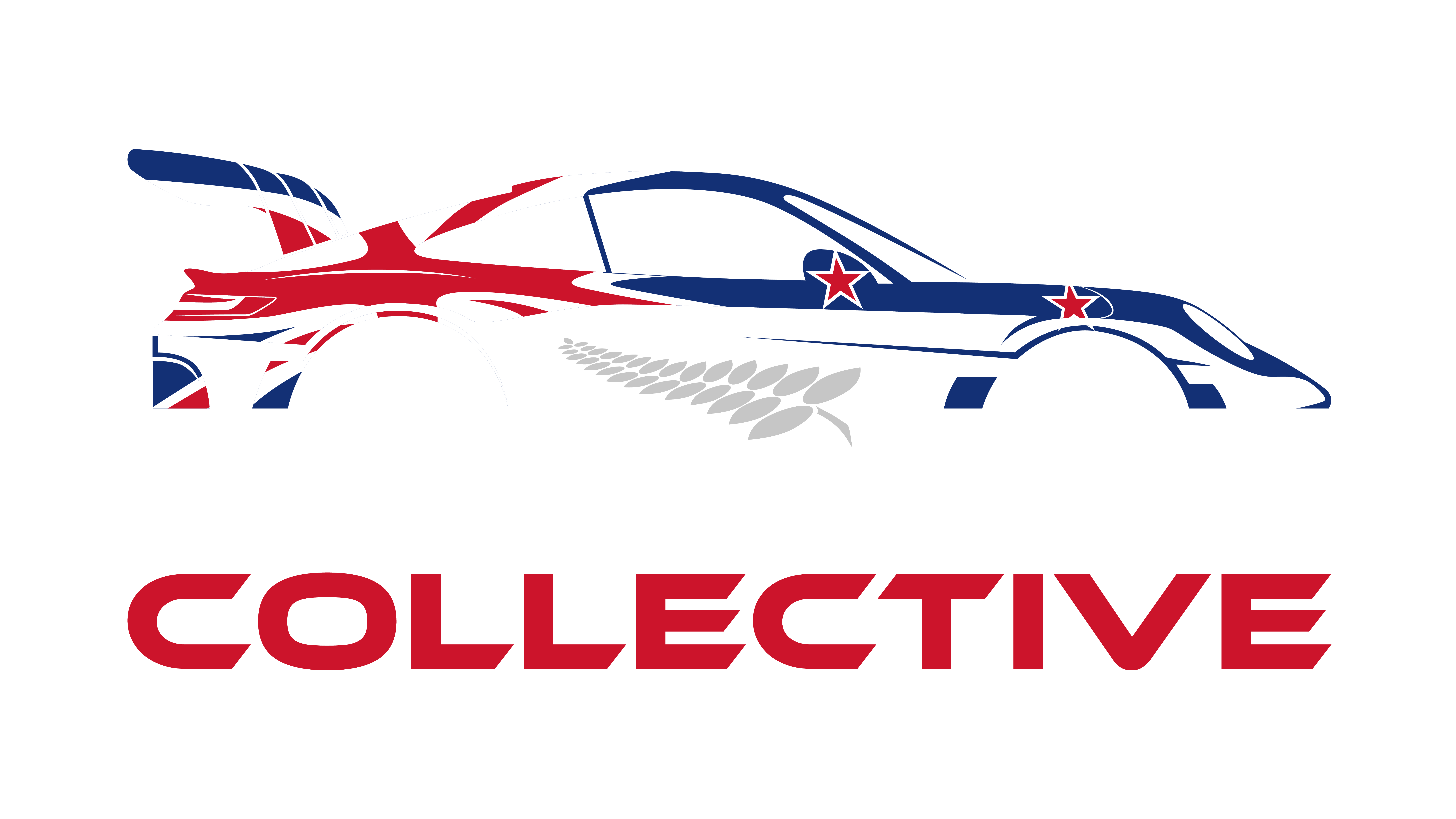NZ Sim Racing Collective