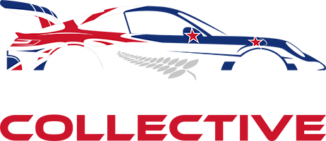NZ Sim Racing Collective