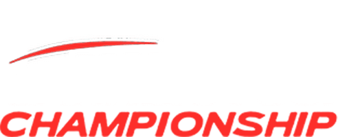 Porsche Carrera Cup Championship