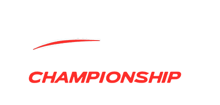 Porsche Carrera Cup Championship