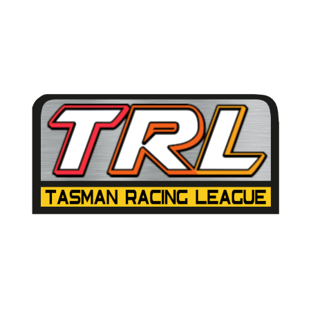 TRL