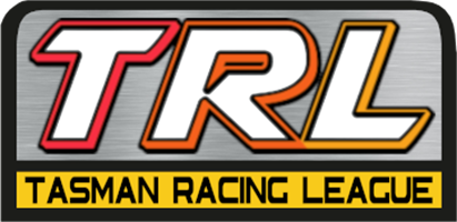 TRL