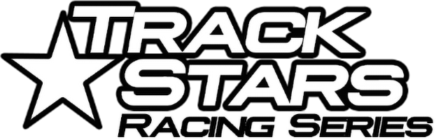 TrackStars