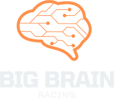 Big Brain Racing