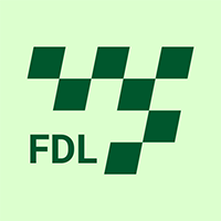 FDL