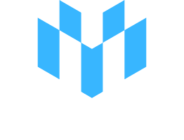 MotorMotion E-Series