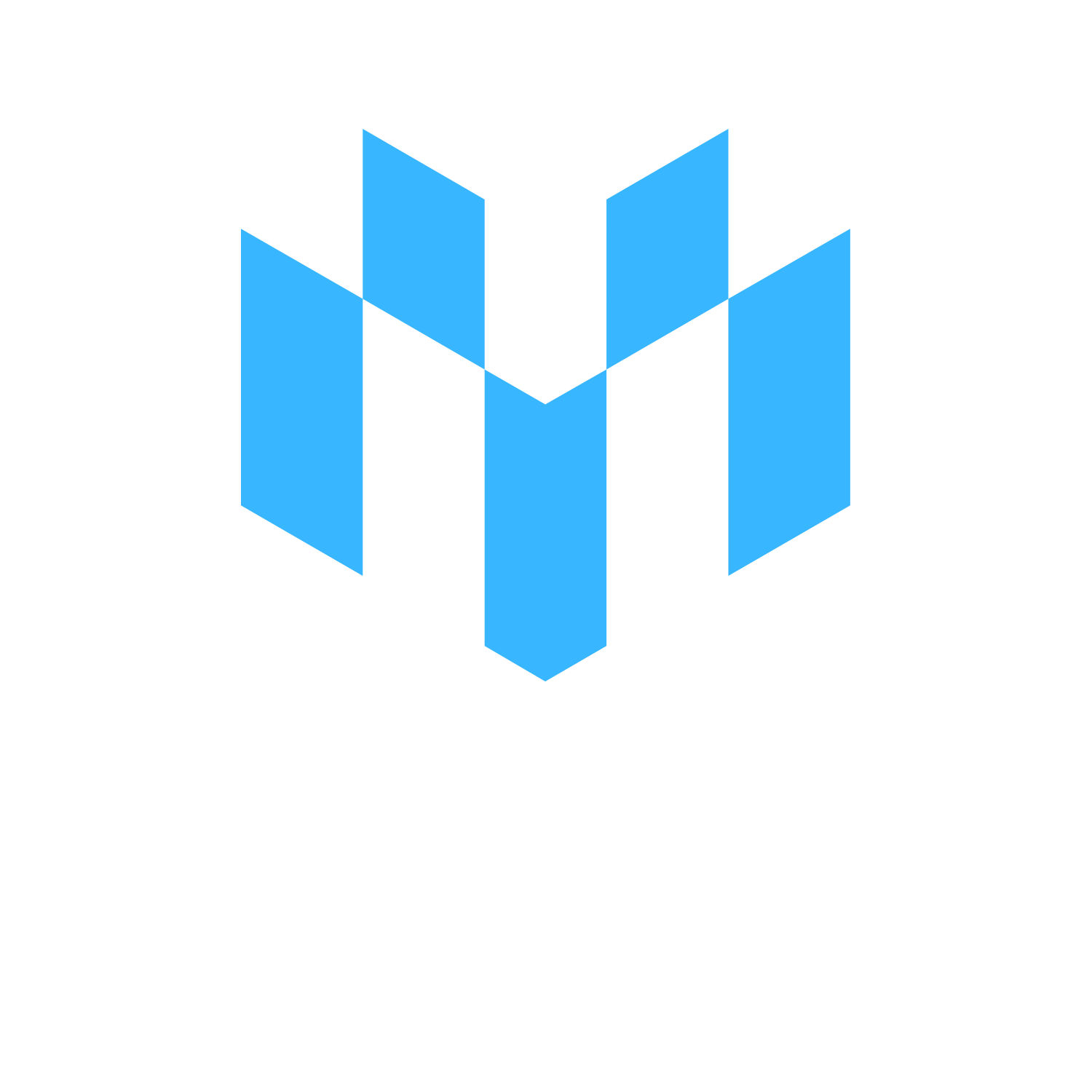 TrackSpotTV